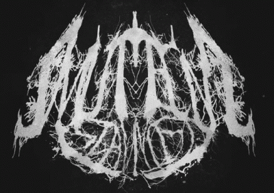 logo Smutecni Slavnost logo Smutecni Slavnost